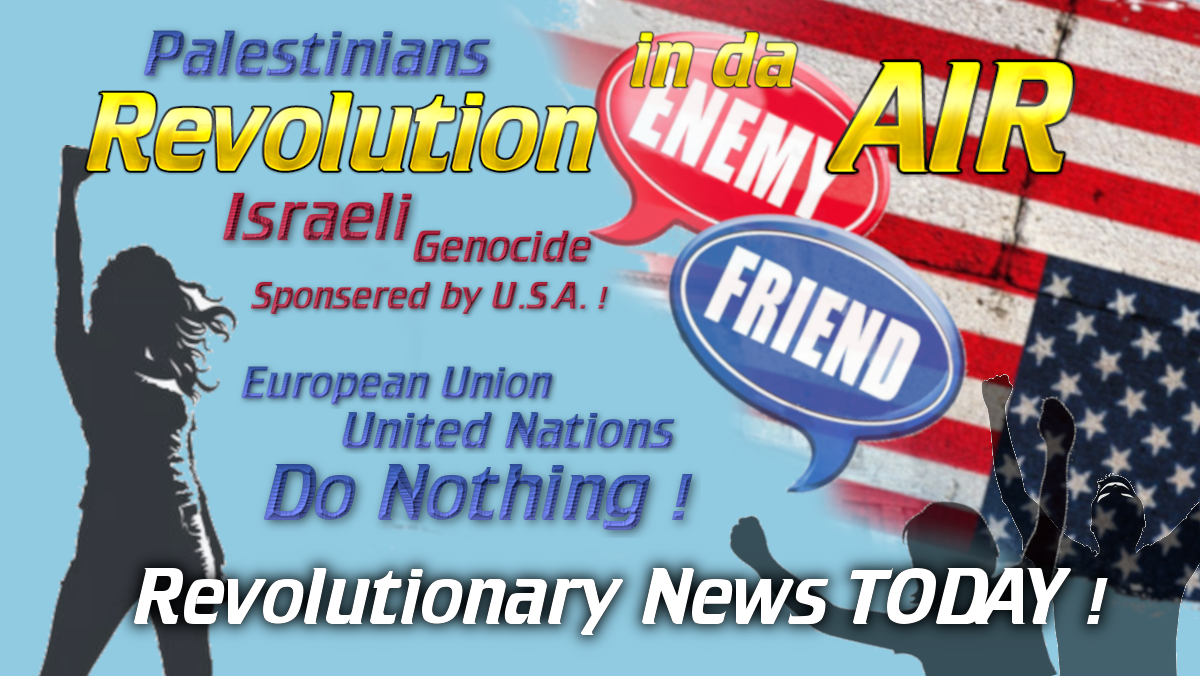 Defeating Fascism in the 21st Century